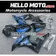 Honda CBR 600RR 2007-2008 Fairing P/N 1C27 Honda CBR 600RR 2007-2008 Fairing P/N 1C27
