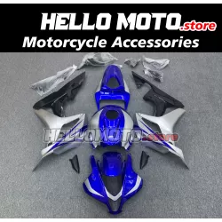 Honda CBR 600RR 2007-2008 Fairing P/N 1C32 Honda CBR 600RR 2007-2008 Fairing P/N 1C32
