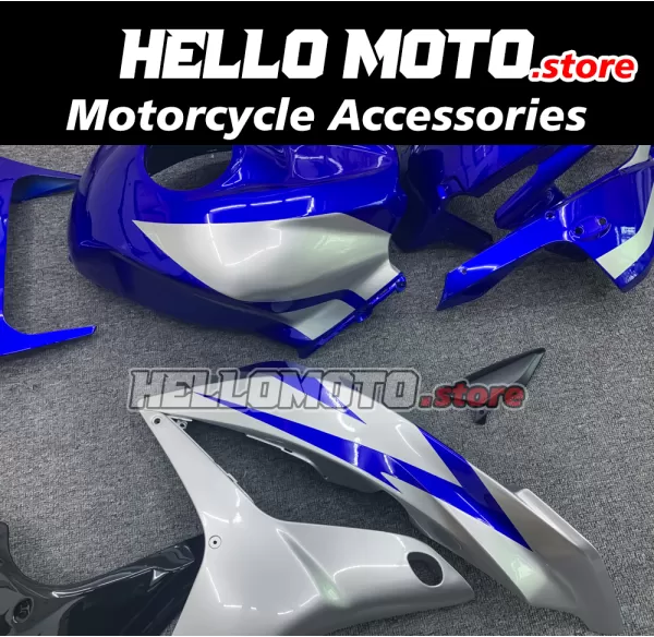 Honda CBR 600RR 2007-2008 Fairing P/N 1C32 Honda CBR 600RR 2007-2008 Fairing P/N 1C32
