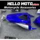Honda CBR 600RR 2007-2008 Fairing P/N 1C32 Honda CBR 600RR 2007-2008 Fairing P/N 1C32