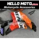 Honda CBR 600RR 2007-2008 Fairing P/N 1C34