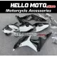 Honda CBR 600RR 2007-2008 Fairing P/N 1C35