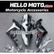 Honda CBR 600RR 2007-2008 Fairing P/N 1C35 Honda CBR 600RR 2007-2008 Fairing P/N 1C35