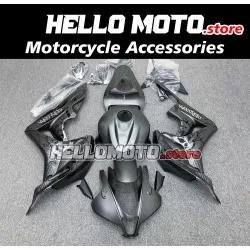 Honda CBR 600RR 2007-2008 Fairing P/N 1C39 Honda CBR 600RR 2007-2008 Fairing P/N 1C39