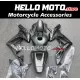 Honda CBR 600RR 2007-2008 Fairing P/N 1C39