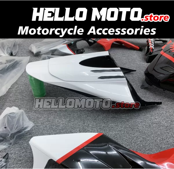 Honda CBR 600RR 2007-2008 Fairing P/N 1C41