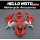 Honda CBR 600RR 2007-2008 Fairing P/N 1C43