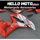 Honda CBR 600RR 2007-2008 Fairing P/N 1C43
