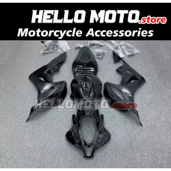Honda CBR 600RR 2007-2008 Fairing P/N 1C44 Honda CBR 600RR 2007-2008 Fairing P/N 1C44