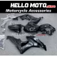 Honda CBR 600RR 2007-2008 Fairing P/N 1C44 Honda CBR 600RR 2007-2008 Fairing P/N 1C44