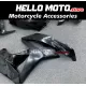 Honda CBR 600RR 2007-2008 Fairing P/N 1C44 Honda CBR 600RR 2007-2008 Fairing P/N 1C44