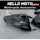 Honda CBR 600RR 2007-2008 Fairing P/N 1C44 Honda CBR 600RR 2007-2008 Fairing P/N 1C44
