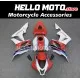 Honda CBR 600RR 2007-2008 Fairing P/N 1C45