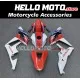 Honda CBR 600RR 2007-2008 Fairing P/N 1C45