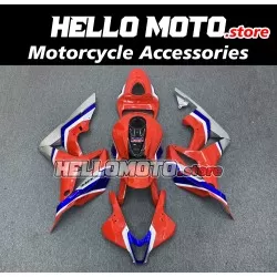 Honda CBR 600RR 2007-2008 Fairing P/N 1C42 Honda CBR 600RR 2007-2008 Fairing P/N 1C42