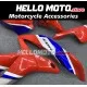 Honda CBR 600RR 2007-2008 Fairing P/N 1C42 Honda CBR 600RR 2007-2008 Fairing P/N 1C42