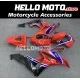 Honda CBR 600RR 2007-2008 Fairing P/N 1C48 Honda CBR 600RR 2007-2008 Fairing P/N 1C48