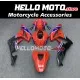 Honda CBR 600RR 2007-2008 Fairing P/N 1C48 Honda CBR 600RR 2007-2008 Fairing P/N 1C48