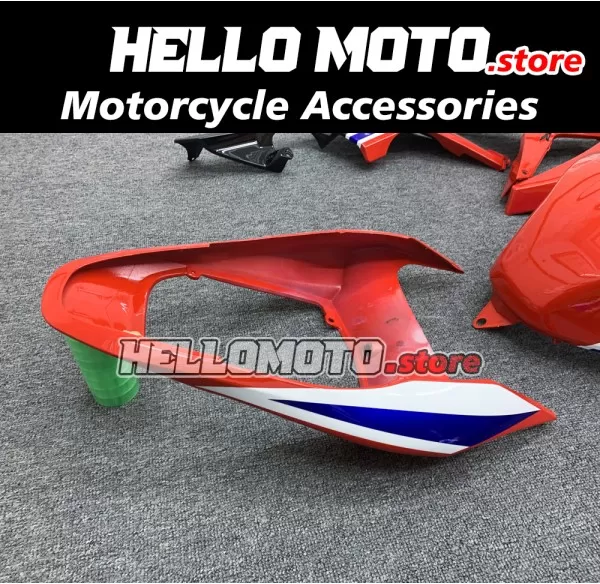 Honda CBR 600RR 2007-2008 Fairing P/N 1C48