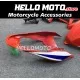 Honda CBR 600RR 2007-2008 Fairing P/N 1C48 Honda CBR 600RR 2007-2008 Fairing P/N 1C48