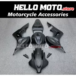 Honda CBR 600RR 2007-2008 Fairing P/N 1C28