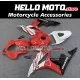 Honda CBR 600RR 2007-2008 Fairing P/N 1C56 Honda CBR 600RR 2007-2008 Fairing P/N 1C56