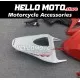 Honda CBR 600RR 2007-2008 Fairing P/N 1C56 Honda CBR 600RR 2007-2008 Fairing P/N 1C56