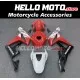 Honda CBR 600RR 2007-2008 Fairing P/N 1C56 Honda CBR 600RR 2007-2008 Fairing P/N 1C56