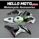 Honda CBR 600RR 2007-2008 Fairing P/N 1C74
