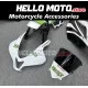 Honda CBR 600RR 2007-2008 Fairing P/N 1C74