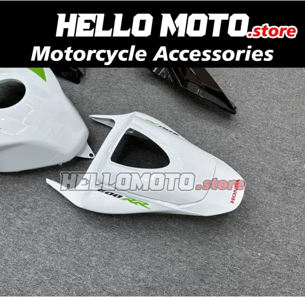 Honda CBR 600RR 2007-2008 Fairing P/N 1C74