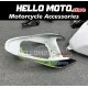 Honda CBR 600RR 2007-2008 Fairing P/N 1C74