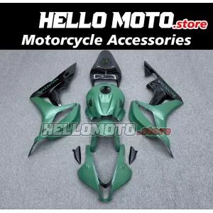 Honda CBR 600RR 2007-2008 Fairing P/N 1C29