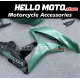 Honda CBR 600RR 2007-2008 Fairing P/N 1C29
