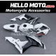 Honda CBR 600RR 2007-2008 Fairing P/N 1C57
