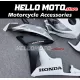Honda CBR 600RR 2007-2008 Fairing P/N 1C57