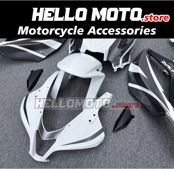 Honda CBR 600RR 2007-2008 Fairing P/N 1C57