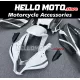 Honda CBR 600RR 2007-2008 Fairing P/N 1C57