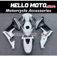 Honda CBR 600RR 2007-2008 Fairing P/N 1C57