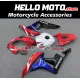 Honda CBR 600RR 2007-2008 Fairing P/N 1C76