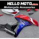 Honda CBR 600RR 2007-2008 Fairing P/N 1C76
