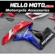 Honda CBR 600RR 2007-2008 Fairing P/N 1C76