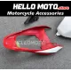 Honda CBR 600RR 2007-2008 Fairing P/N 1C76