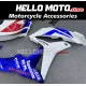 Honda CBR 600RR 2007-2008 Fairing P/N 1C77 Honda CBR 600RR 2007-2008 Fairing P/N 1C77