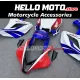 Honda CBR 600RR 2007-2008 Fairing P/N 1C77 Honda CBR 600RR 2007-2008 Fairing P/N 1C77