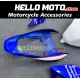 Honda CBR 600RR 2007-2008 Fairing P/N 1C77 Honda CBR 600RR 2007-2008 Fairing P/N 1C77