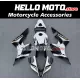 Honda CBR 600RR 2007-2008 Fairing P/N 1C47