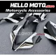 Honda CBR 600RR 2007-2008 Fairing P/N 1C47