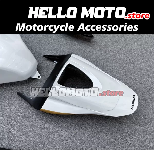 Honda CBR 600RR 2007-2008 Fairing P/N 1C47