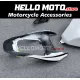 Honda CBR 600RR 2007-2008 Fairing P/N 1C47